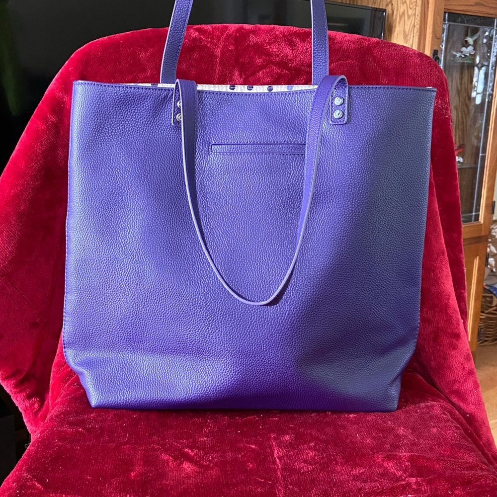 Jewell by thirty one purse/tote